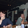 Bild (114)